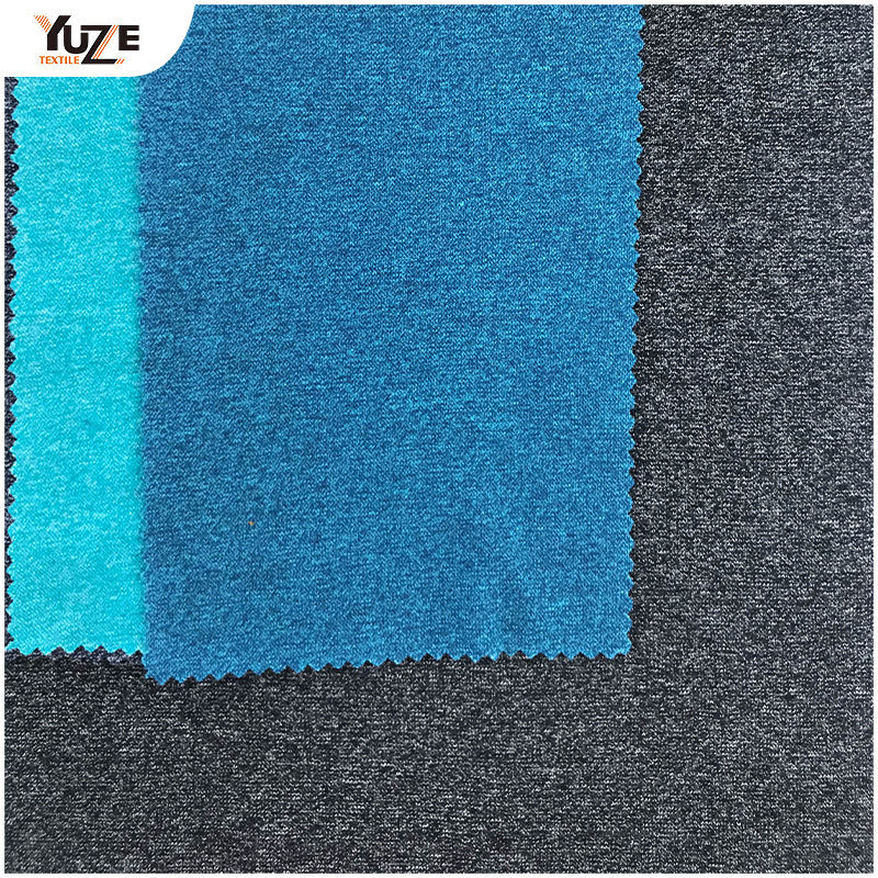 YZD-772 TC AB 원사 스판덱스 1*1 RJB