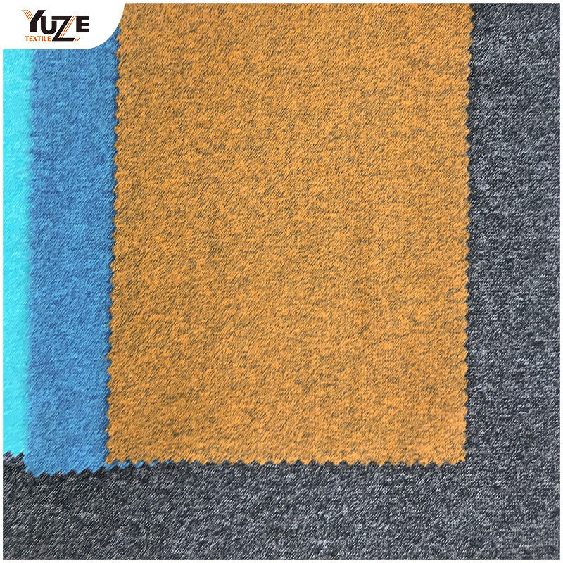 YZD-772 TC AB 원사 스판덱스 1*1 RJB