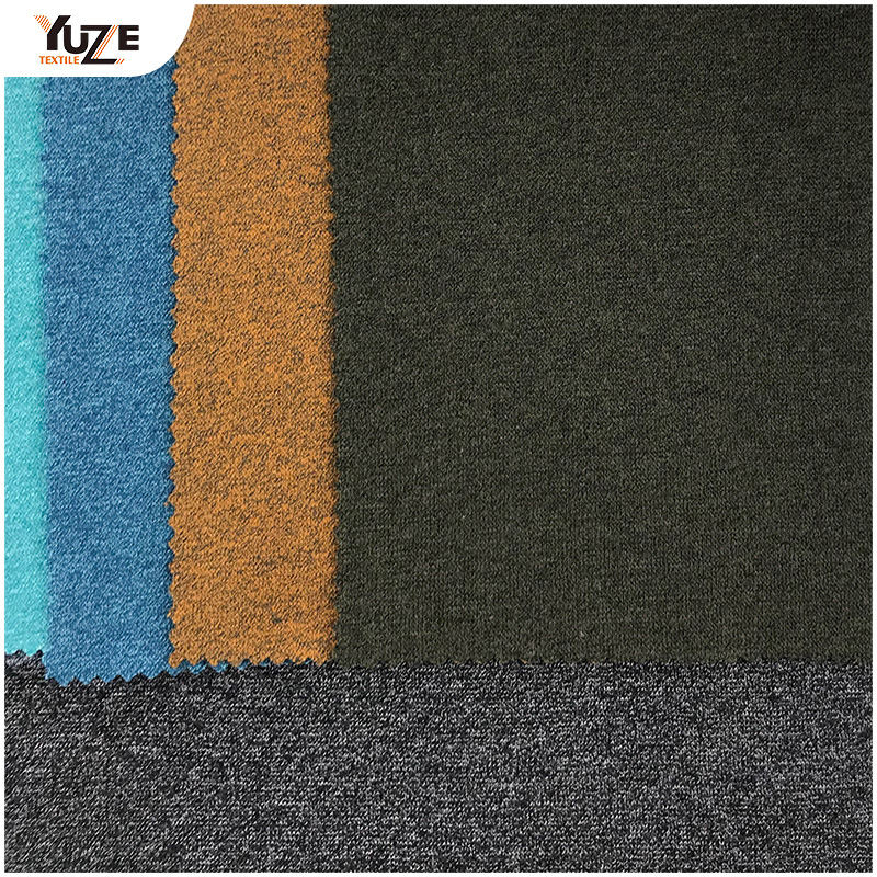 YZD-772 TC AB 원사 스판덱스 1*1 RJB