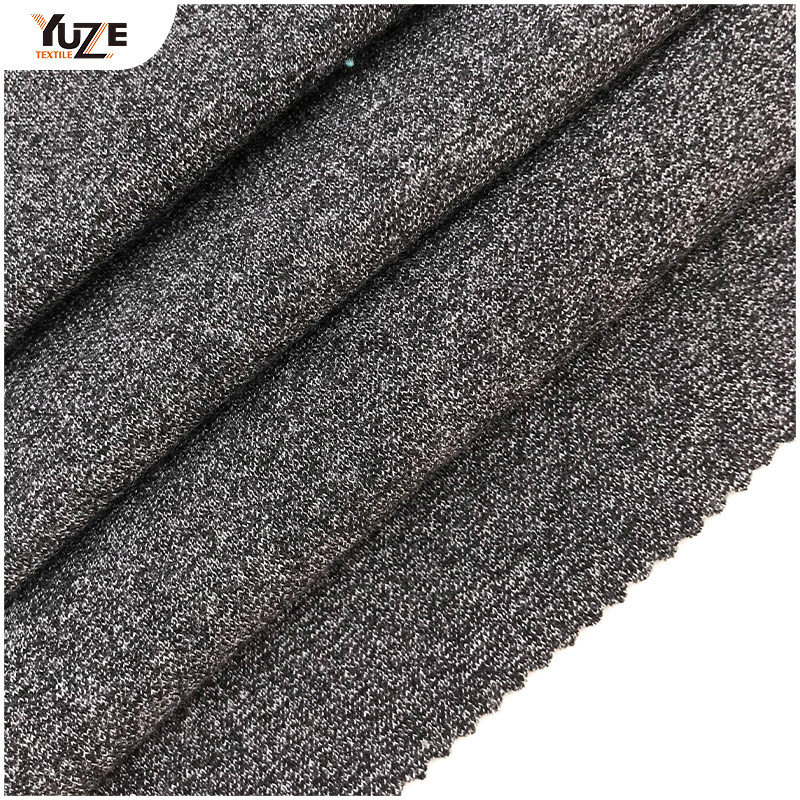 YZD-772 TC AB 원사 스판덱스 1*1 RJB