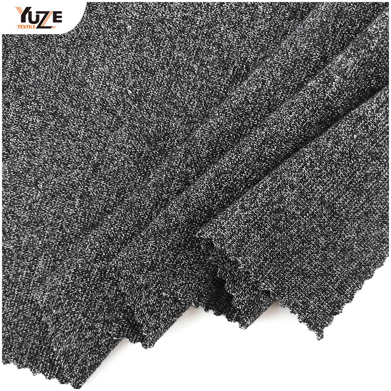 YZD-772 TC AB 원사 스판덱스 1*1 RJB