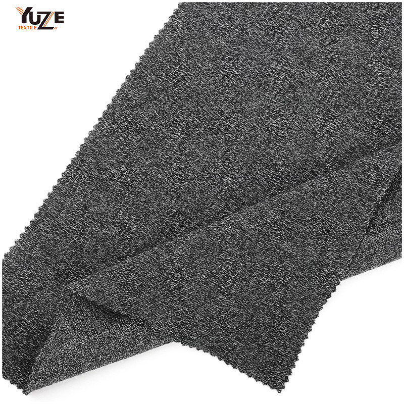 YZD-772 TC AB 원사 스판덱스 1*1 RJB