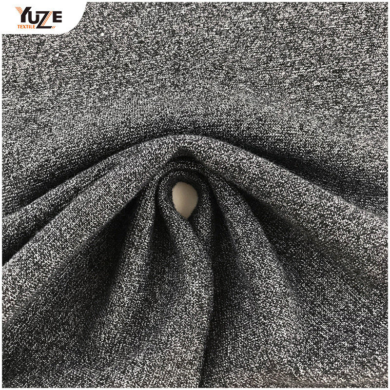 YZD-772 TC AB 원사 스판덱스 1*1 RJB