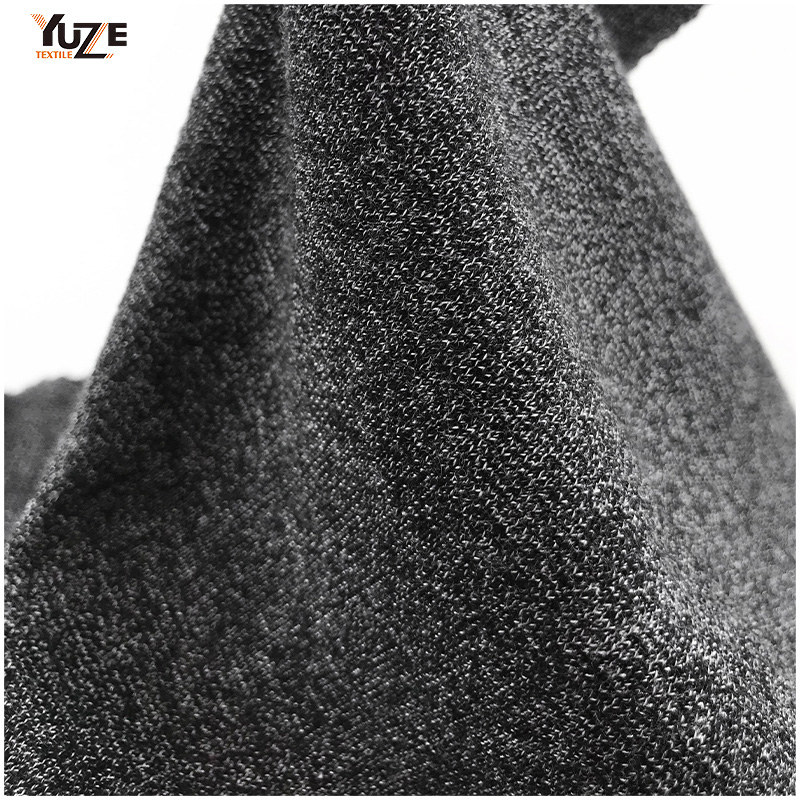 YZD-772 TC AB 원사 스판덱스 1*1 RJB