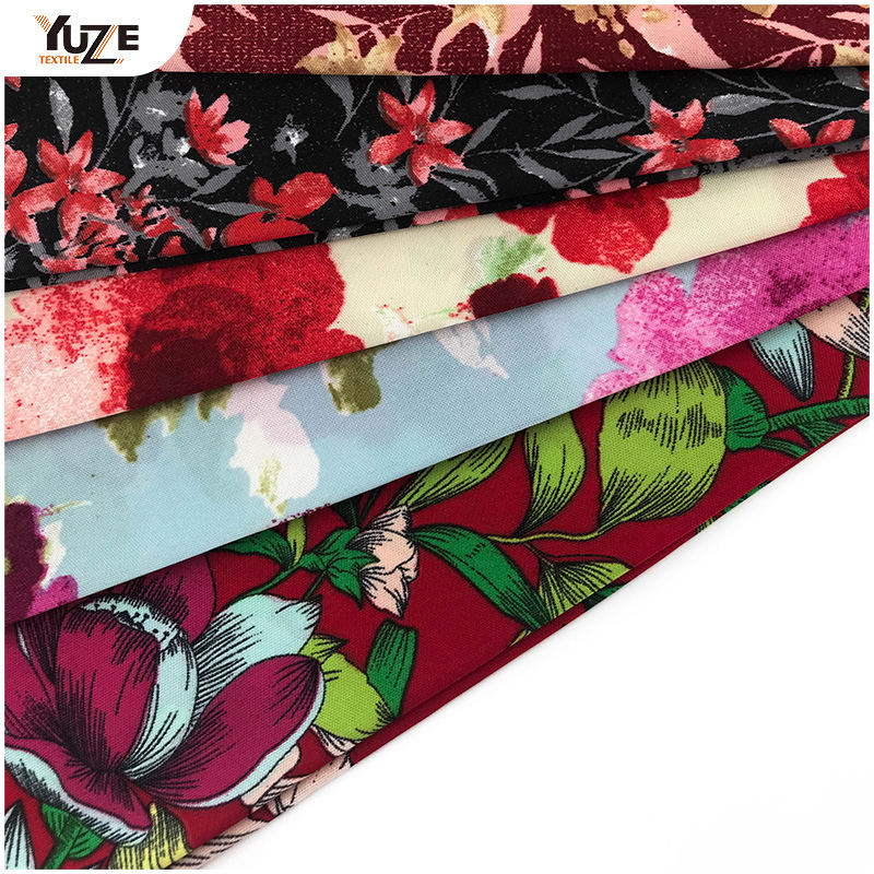 YZS20-394 연동 프린트