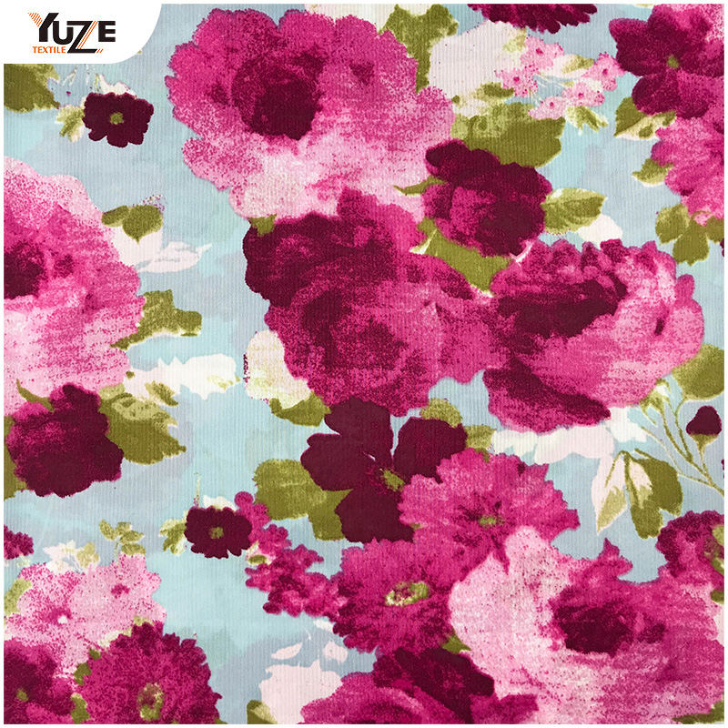 YZS20-394 연동 프린트