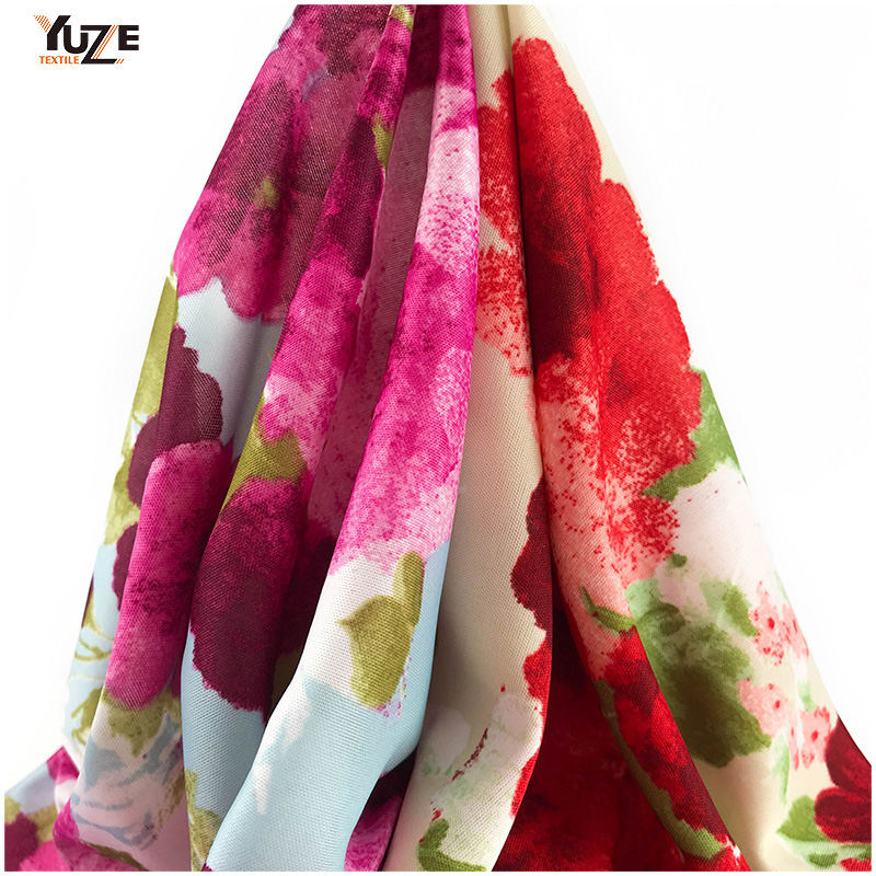 YZS20-394 연동 프린트