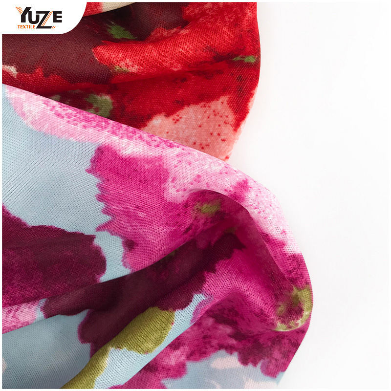 YZS20-394 연동 프린트