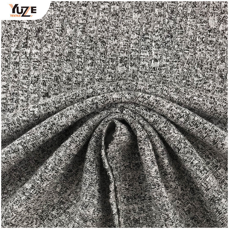 YZS7-868 R / T / SP 6*2 리브