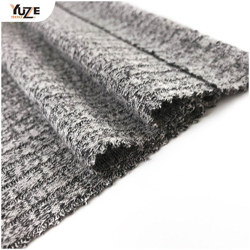 YZS7-868 R / T / SP 6*2 리브