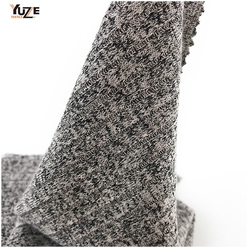 YZS7-868 R / T / SP 6*2 리브