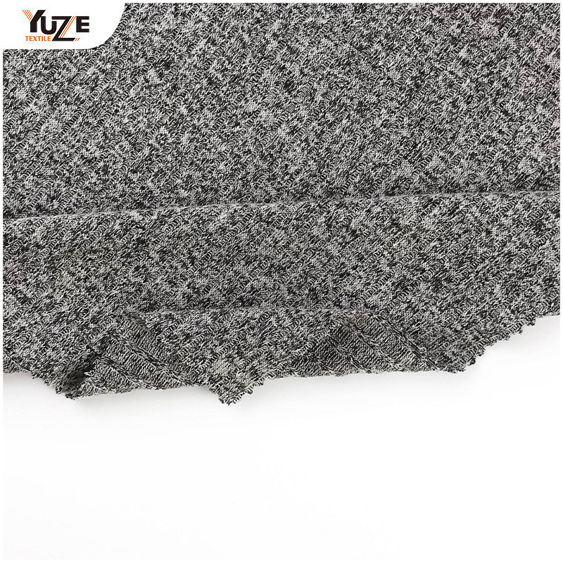 YZS7-868 R / T / SP 6*2 리브