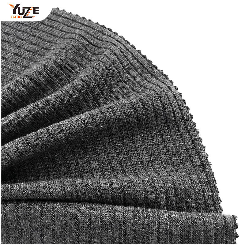 YZS7-874 TRSP 슬러브 4*2 R IB