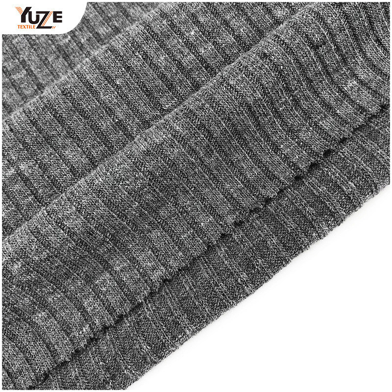 YZS7-874 TRSP 슬러브 4*2 R IB