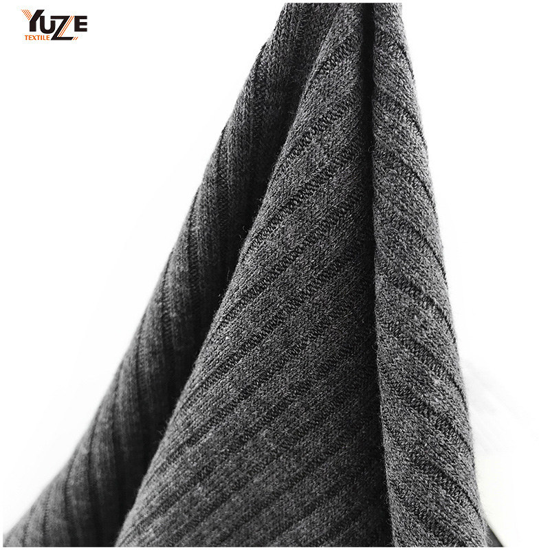 YZS7-874 TRSP 슬러브 4*2 R IB