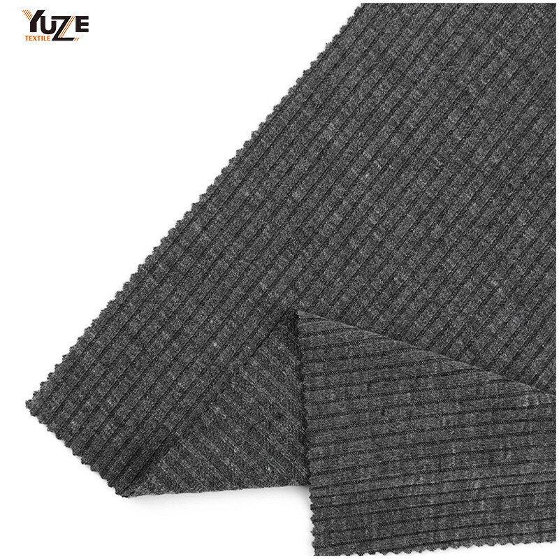 YZS7-874 TRSP 슬러브 4*2 R IB