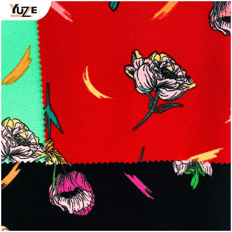 YZK-030044-11 리버풀 PD