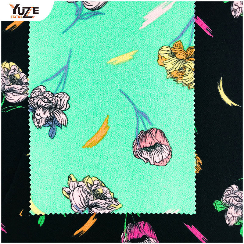 YZK-030044-11 리버풀 PD