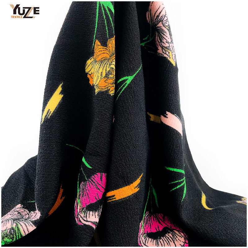 YZK-030044-11 리버풀 PD