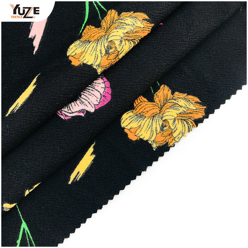 YZK-030044-11 리버풀 PD