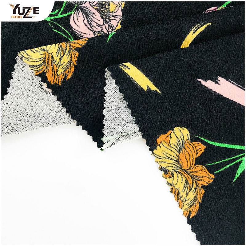 YZK-030044-11 리버풀 PD