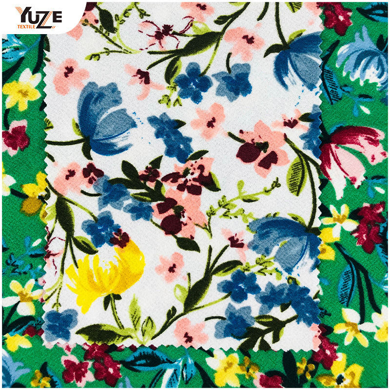 YZK-030044-12 리버풀 PD