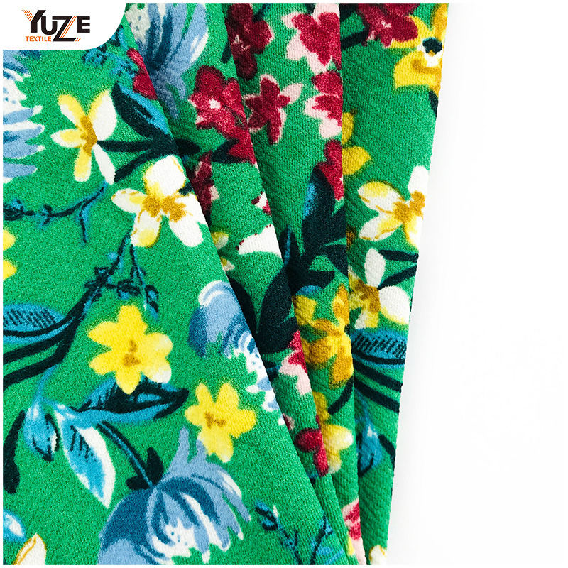 YZK-030044-12 리버풀 PD