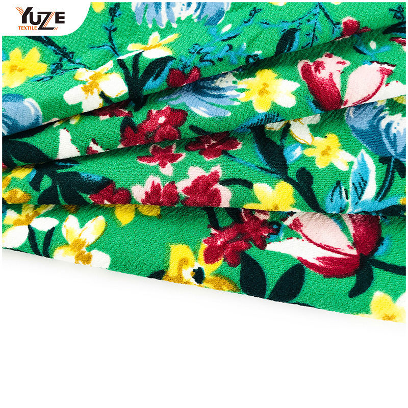 YZK-030044-12 리버풀 PD