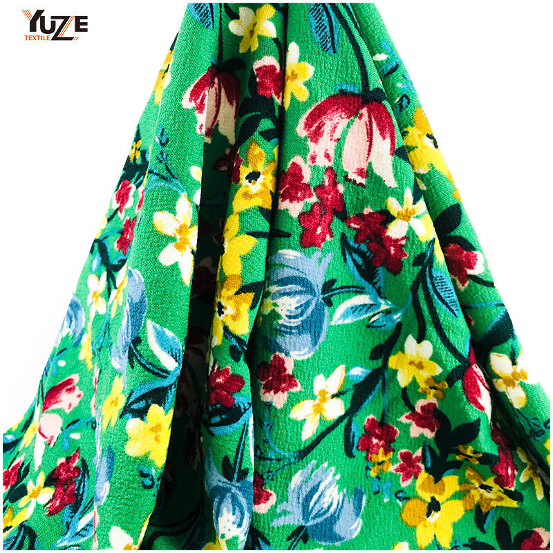 YZK-030044-12 리버풀 PD