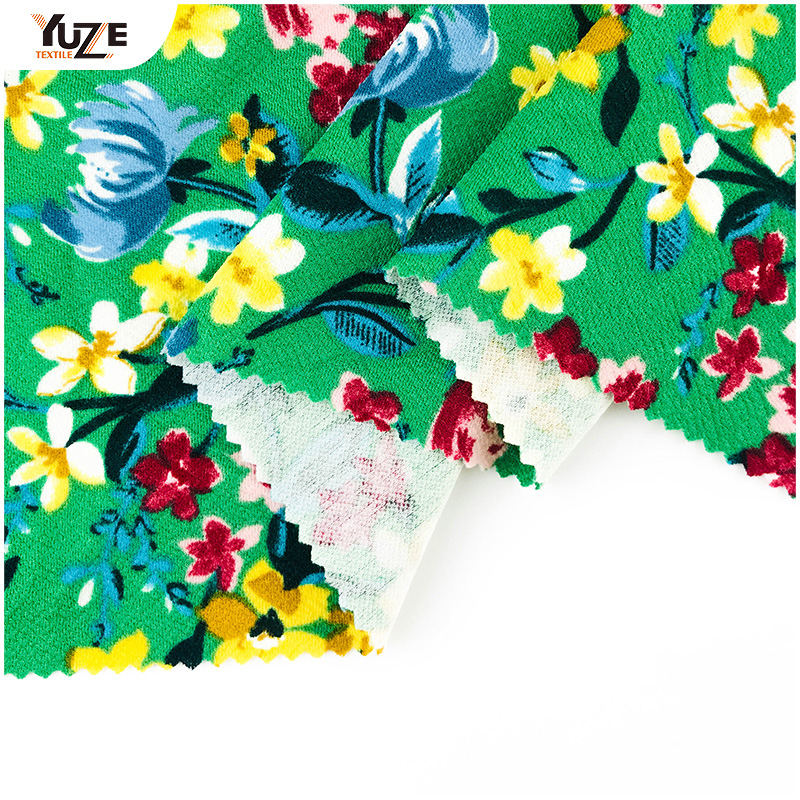 YZK-030044-12 리버풀 PD