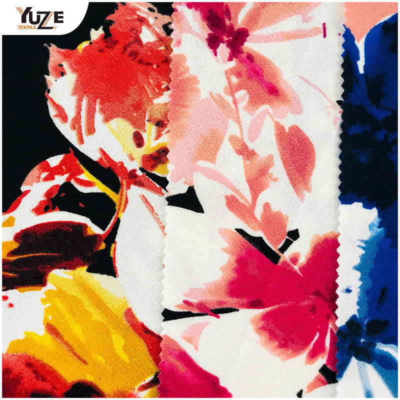 YZK-030044-9 리버풀 PD