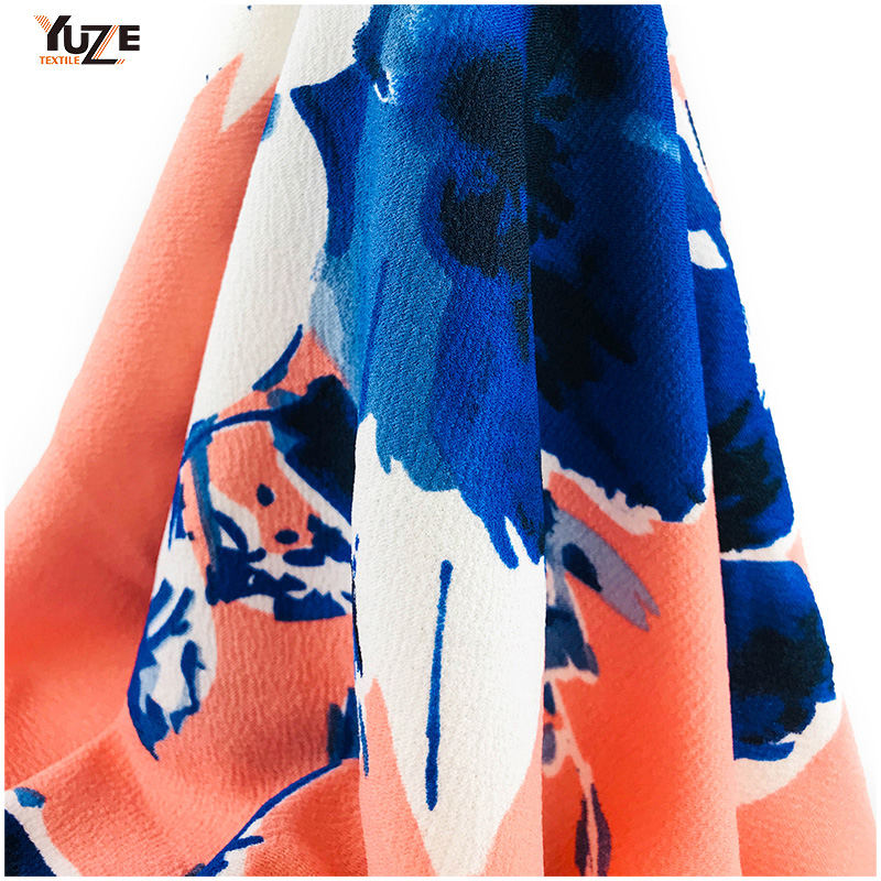 YZK-030044-9 리버풀 PD