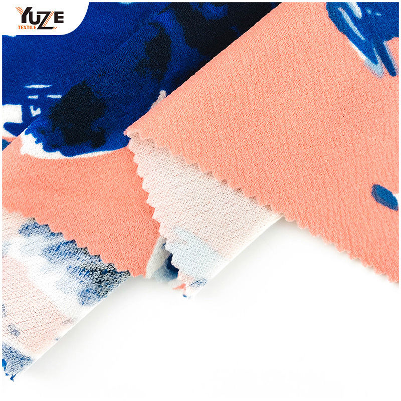 YZK-030044-9 리버풀 PD