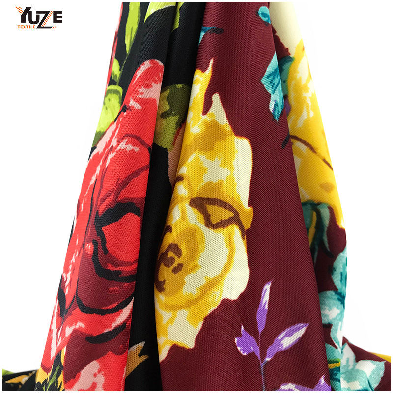 YZS20-394-5 연동 프린트