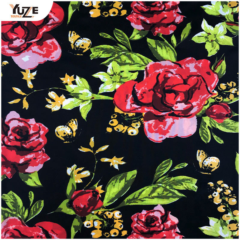 YZS20-394-5 연동 프린트