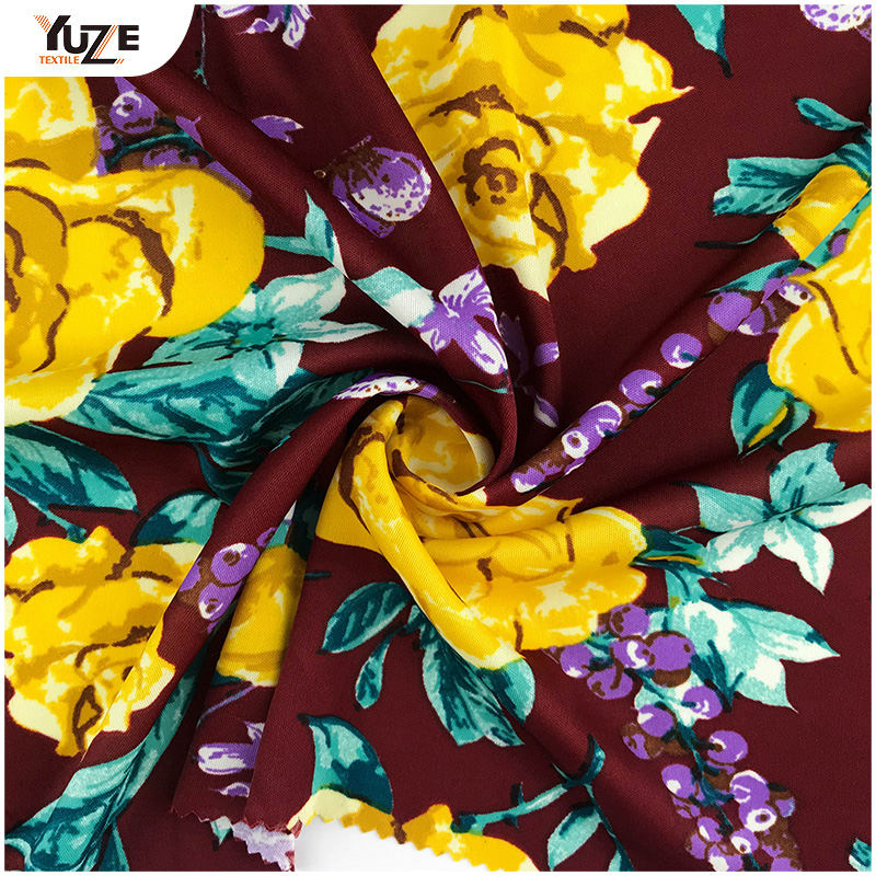 YZS20-394-5 연동 프린트