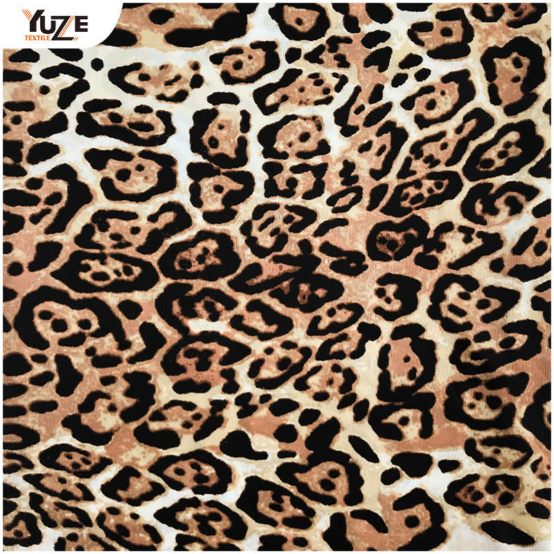 YZS20-405 연동 프린트