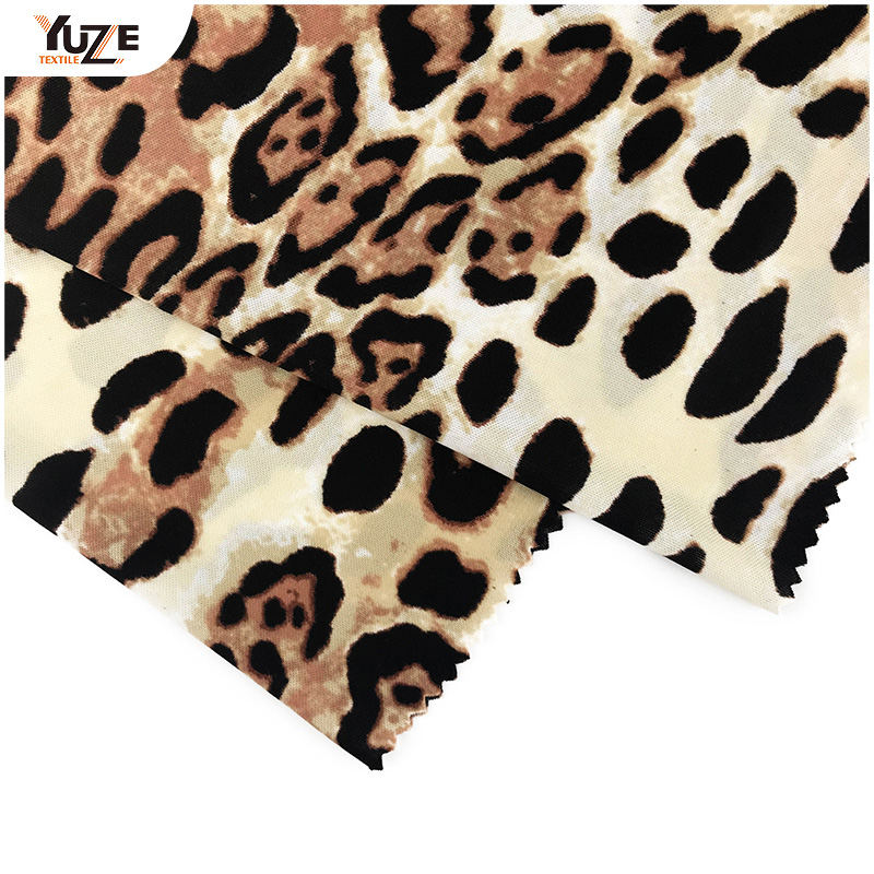 YZS20-405 연동 프린트