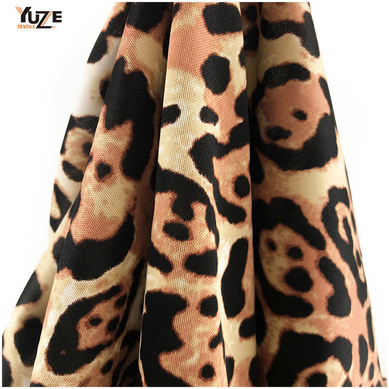 YZS20-405 연동 프린트