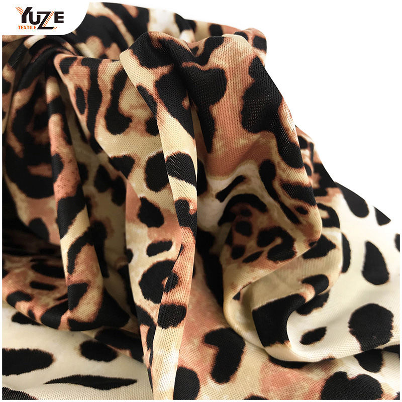 YZS20-405 연동 프린트