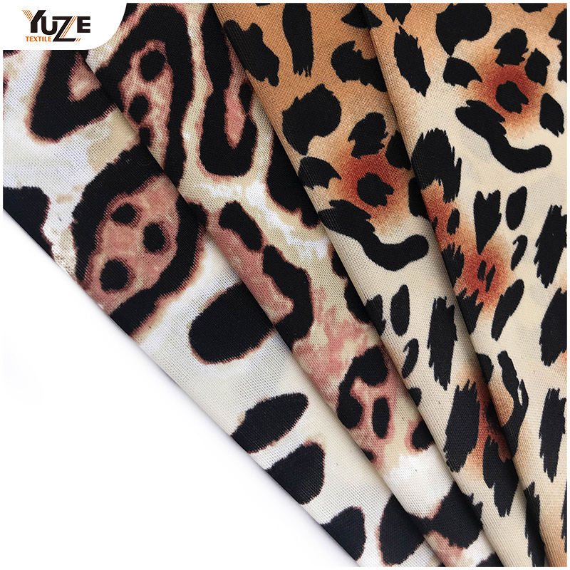 YZS20-405-3 연동 프린트