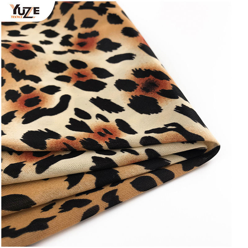 YZS20-405-3 연동 프린트