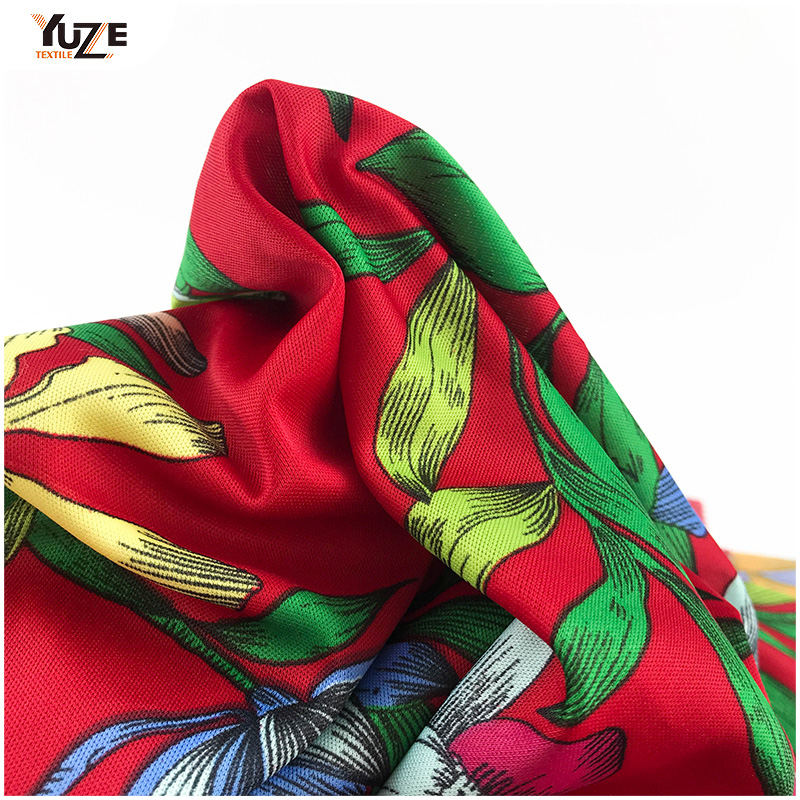 YZS20-405-7 연동 프린트