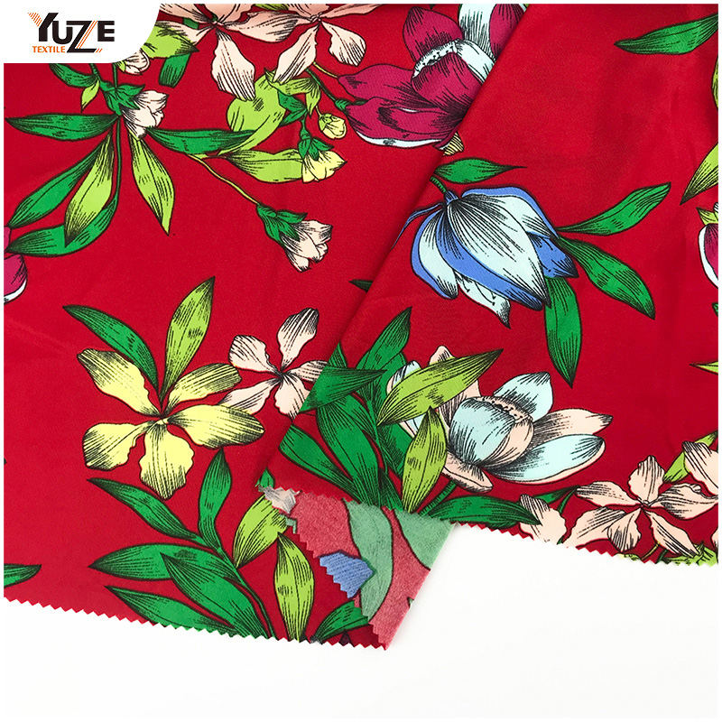 YZS20-405-7 연동 프린트