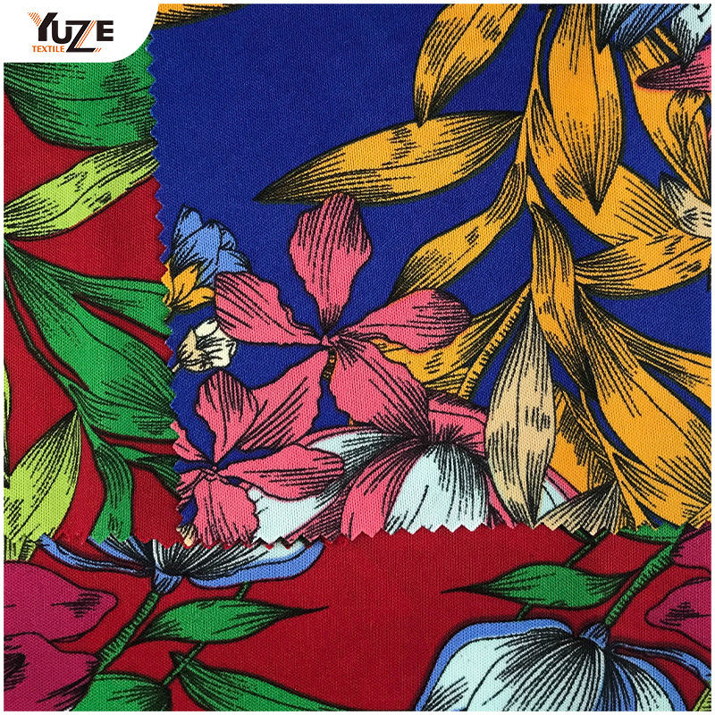 YZS20-405-7 연동 프린트