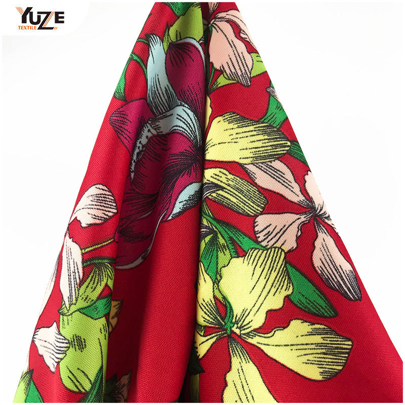 YZS20-405-7 연동 프린트