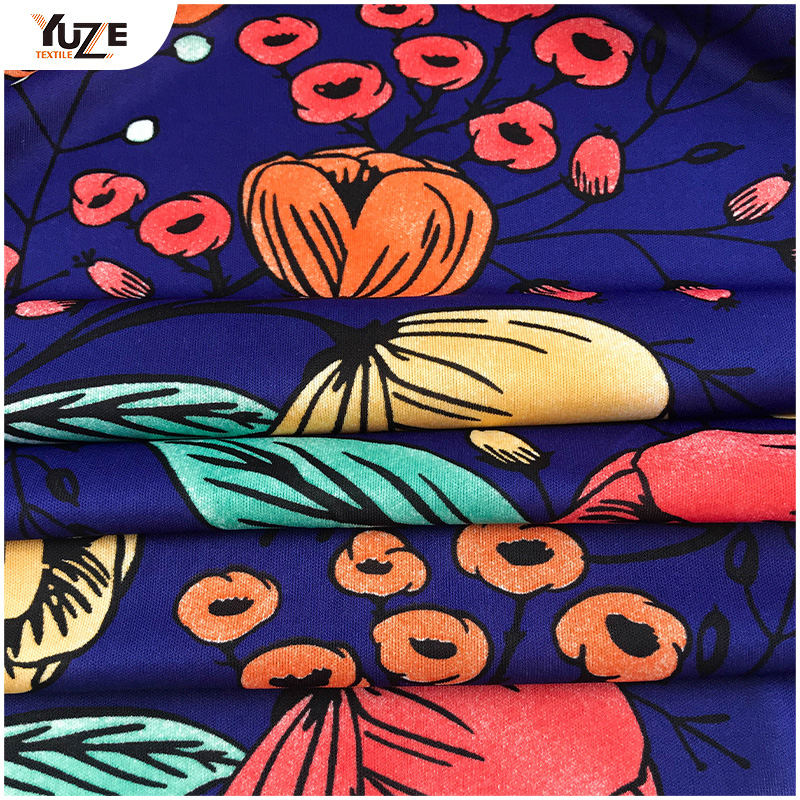 YZS20-416 연동 프린트