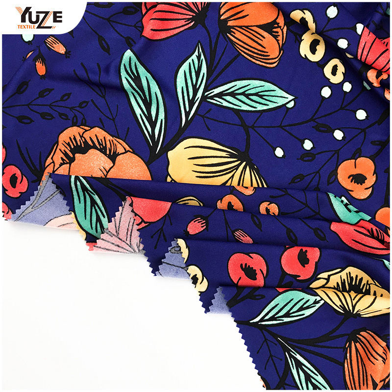 YZS20-416 연동 프린트