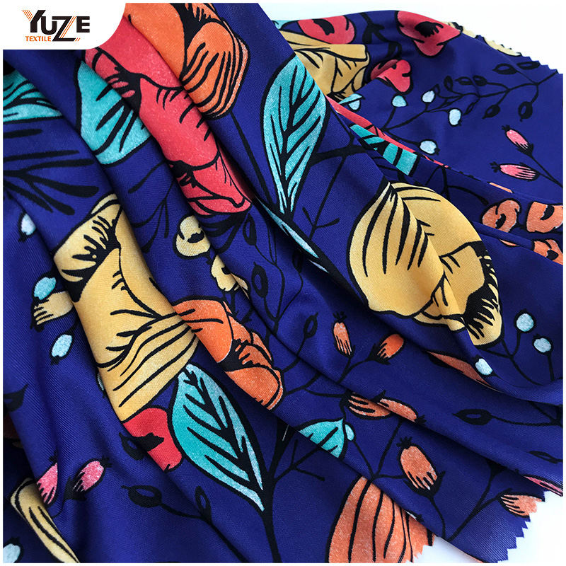 YZS20-416 연동 프린트