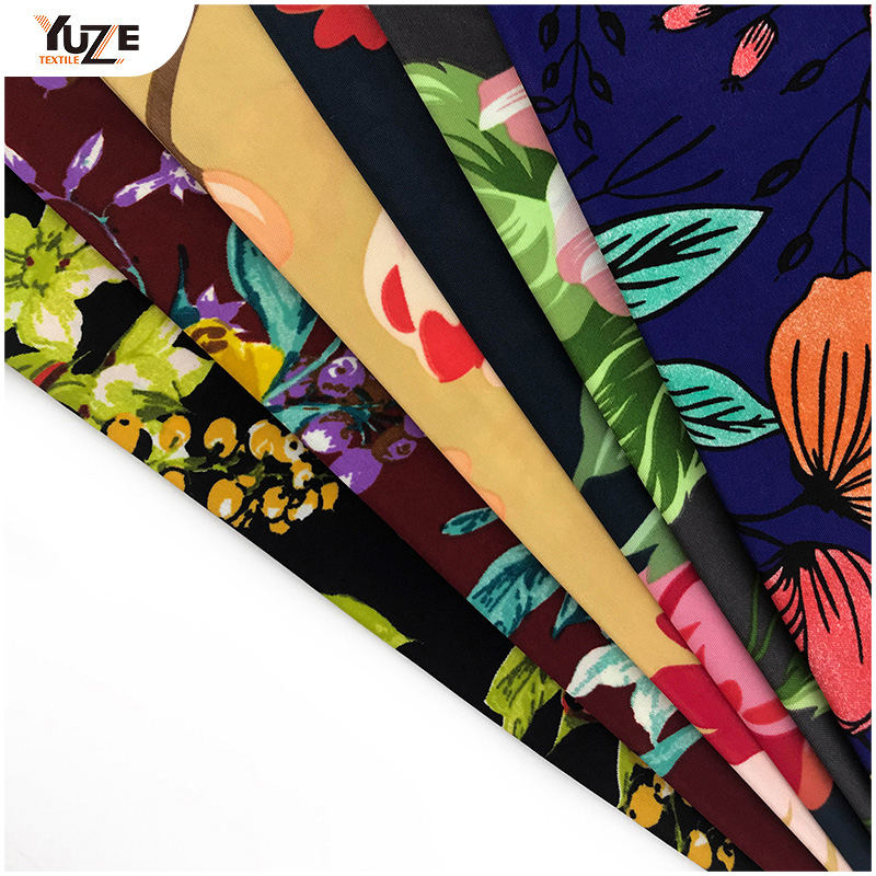 YZS20-416 연동 프린트